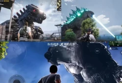 《和平精英》独创“联动万花筒” 引龄IP合作新潮流